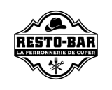 https://www.logocontest.com/public/logoimage/1683251989RESTO BAR LA FERRONNERIE DE CUPER.png